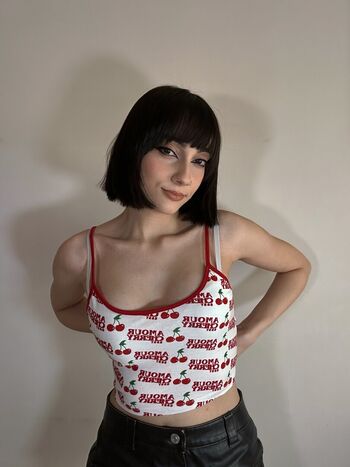 Giada Cristina Bessi