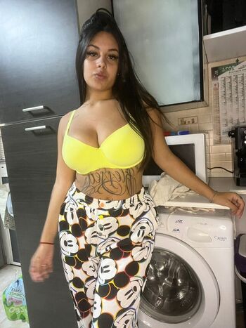 giadina2006 Leaked Nude OnlyFans (Photo 2)