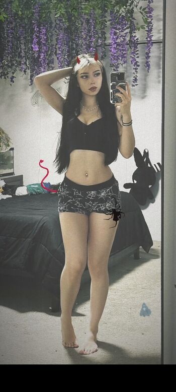 Gianna Hades