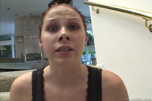 Gianna Michaels Leaked Nude OnlyFans (Photo 789)
