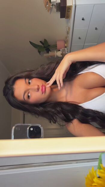 Gianna Thimons