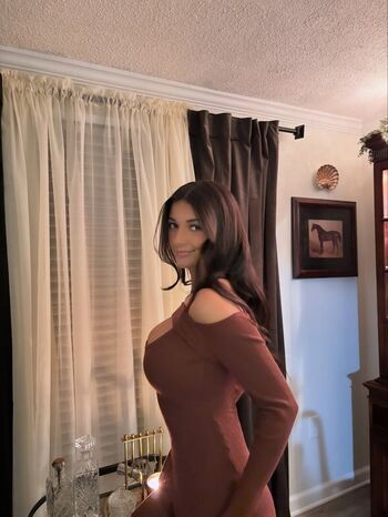 Gianna Thimons
