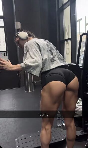 Giannahfit