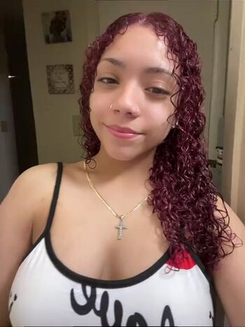 giannapr6