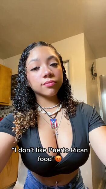 giannapr6