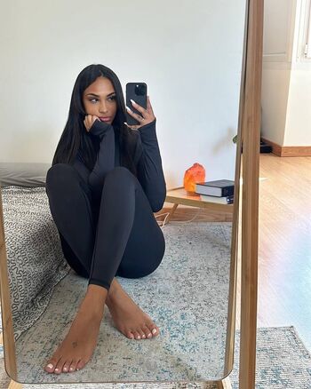 giannayummy