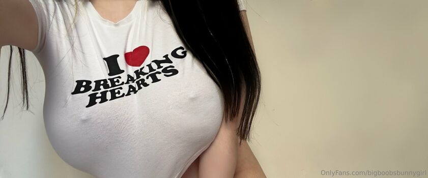 giantboobsbunny