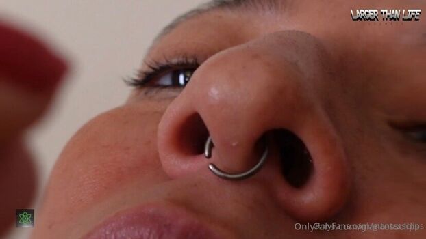 giantessclips