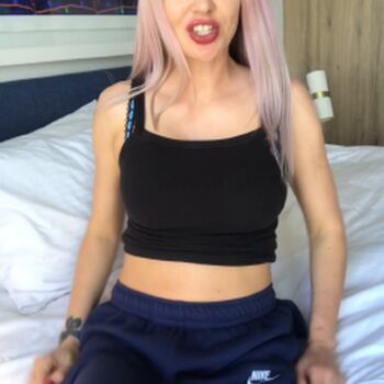 Gigi Allens