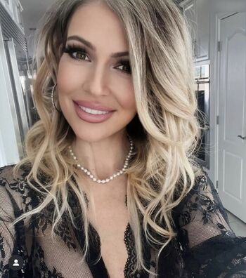 Gigi Dior Leaked Nude OnlyFans (Photo 113)