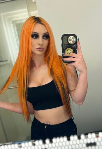 GiGi Dolan