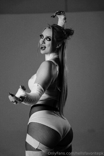 GiGi Dolan