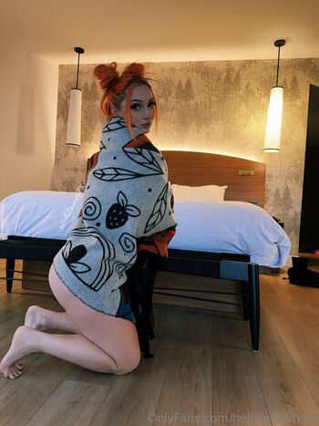 GiGi Dolan