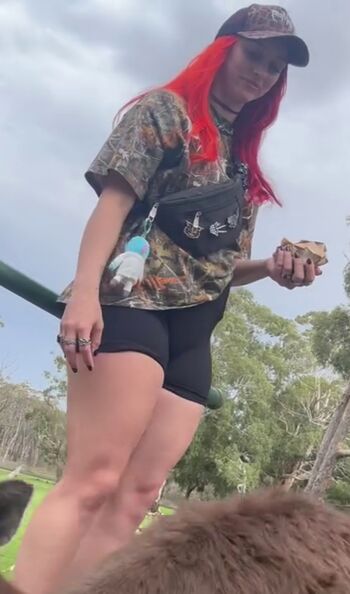 GiGi Dolan