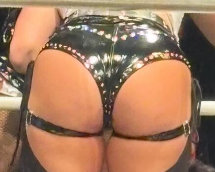 GiGi Dolan Leaked Nude OnlyFans (Photo 268)