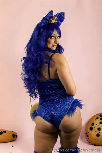 GiGi Dolan