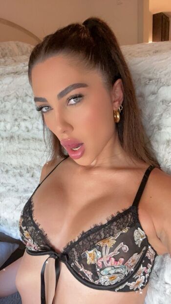 Gigi Papasavvas