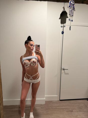 Gigi Papasavvas