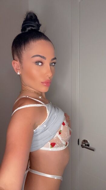 Gigi Papasavvas