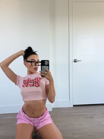 Gigi Papasavvas
