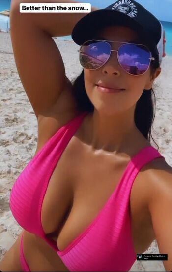 Gigi Saul Guerrero