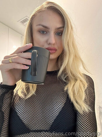 gigiglitzz Leaked Nude OnlyFans (Photo 20)