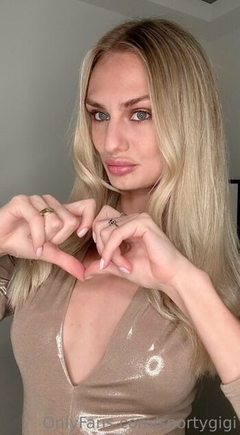 gigiglitzz Leaked Nude OnlyFans (Photo 23)