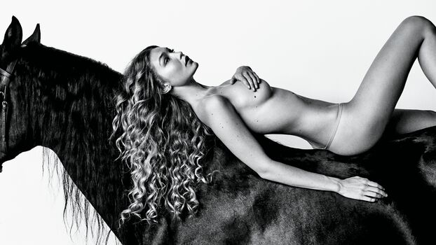 gigihadid