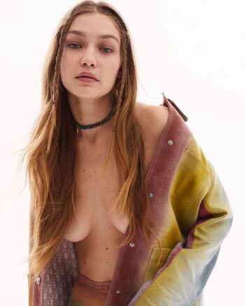 gigihadid