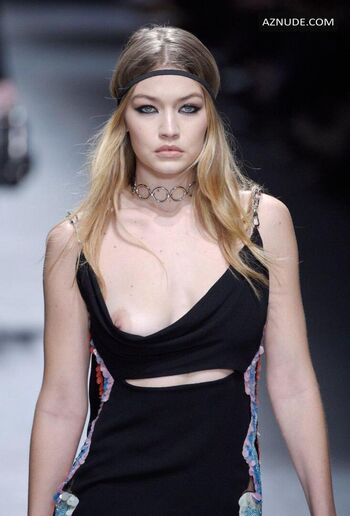 gigihadid