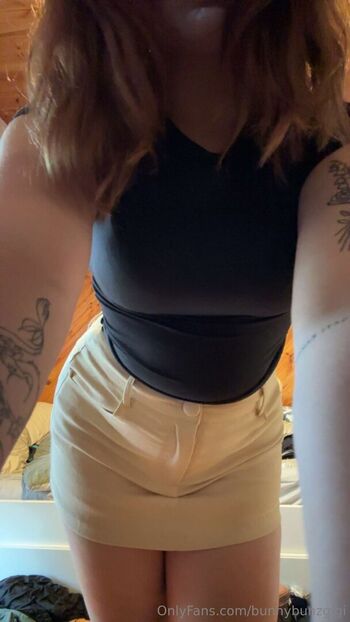 gigihugsyou Leaked Nude OnlyFans (Photo 1)
