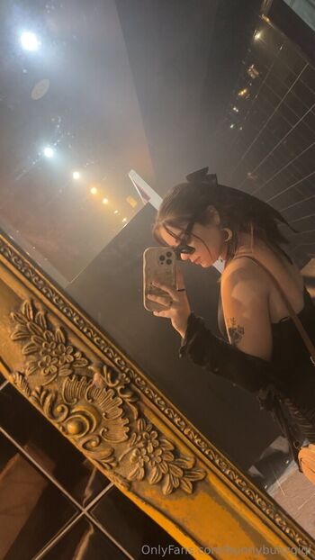 gigihugsyou Leaked Nude OnlyFans (Photo 4)