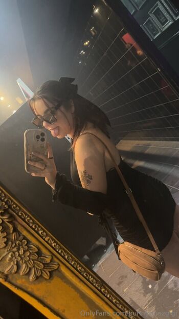 gigihugsyou Leaked Nude OnlyFans (Photo 5)