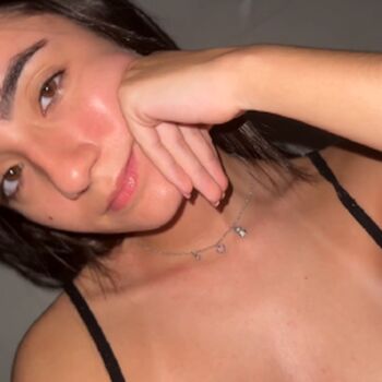 Gih Oliveira Leaked Nude OnlyFans (Photo 46)