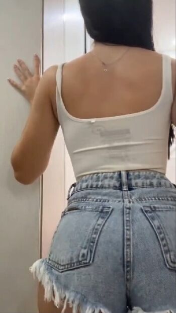 Gih Oliveira Leaked Nude OnlyFans (Photo 101)