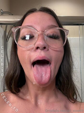 Gii Mariee