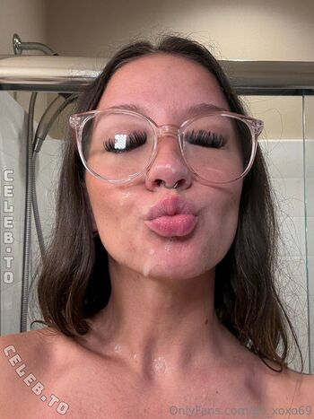 Gii Mariee