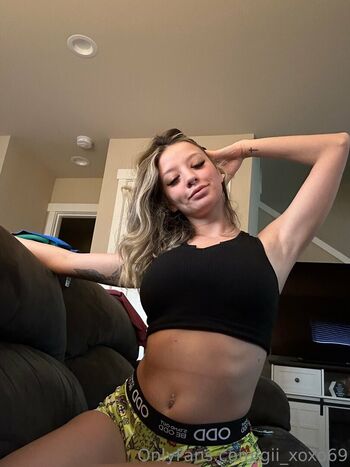 Gii_xoxo69