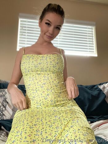 Gii_xoxo69