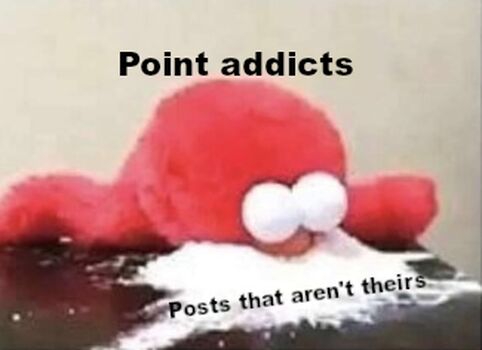 Gii_xoxo69 Leaked Nude OnlyFans (Photo 360)