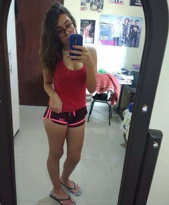 Giih Moreira