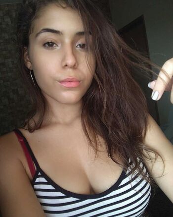 Giih Moreira