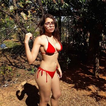 Giih Moreira