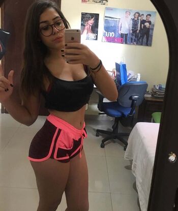 Giih Moreira