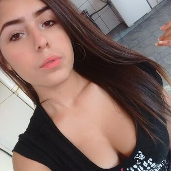 Giih Moreira
