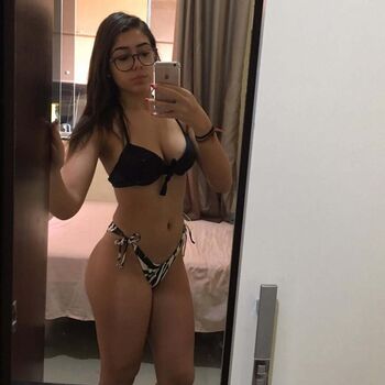 Giih Moreira