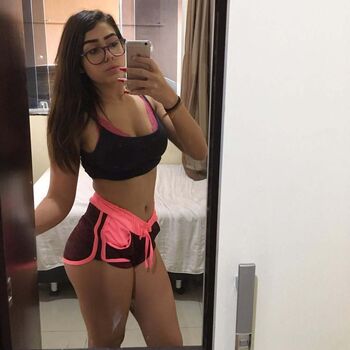Giih Moreira