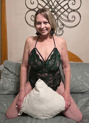 gilfyrose