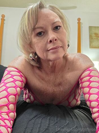 gilfyrose