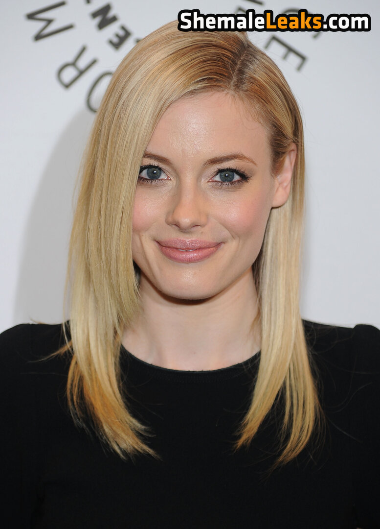 Gillian Jacobs / gillianjacobsofficial Leaked Nude OnlyFans (Photo 21